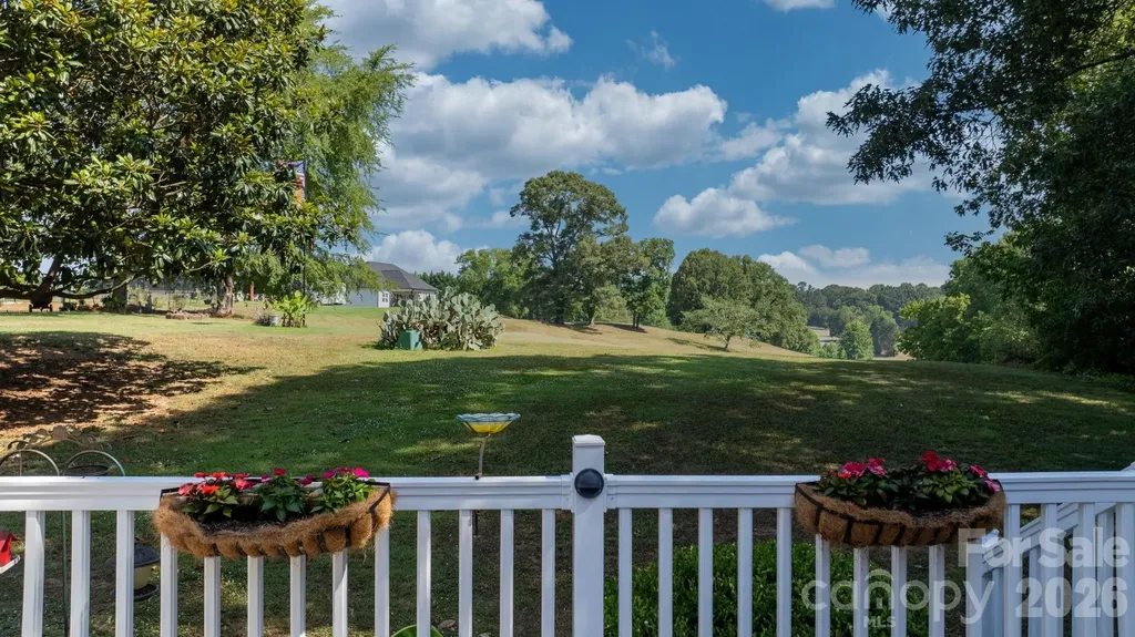 151 Harbourtown Drive Kings Mountain NC 28086