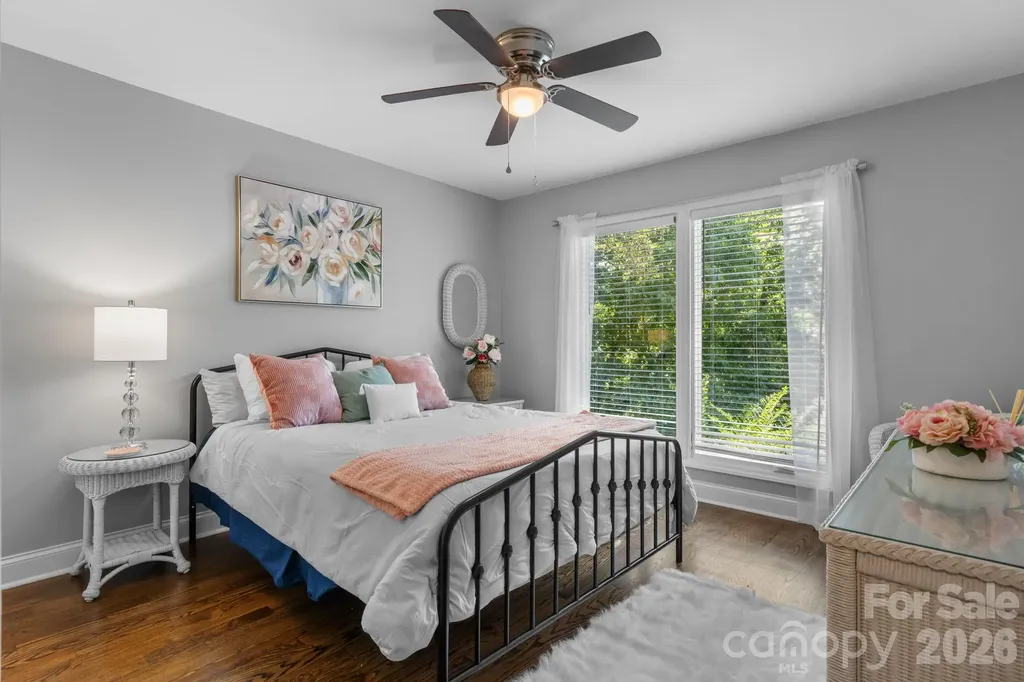 151 Harbourtown Drive Kings Mountain NC 28086