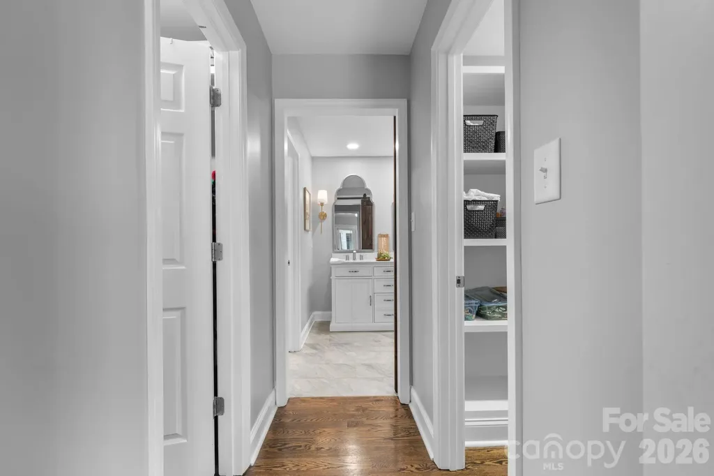 151 Harbourtown Drive Kings Mountain NC 28086