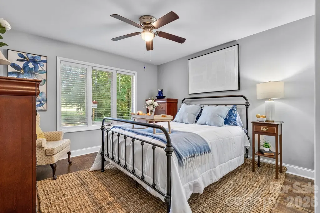 151 Harbourtown Drive Kings Mountain NC 28086