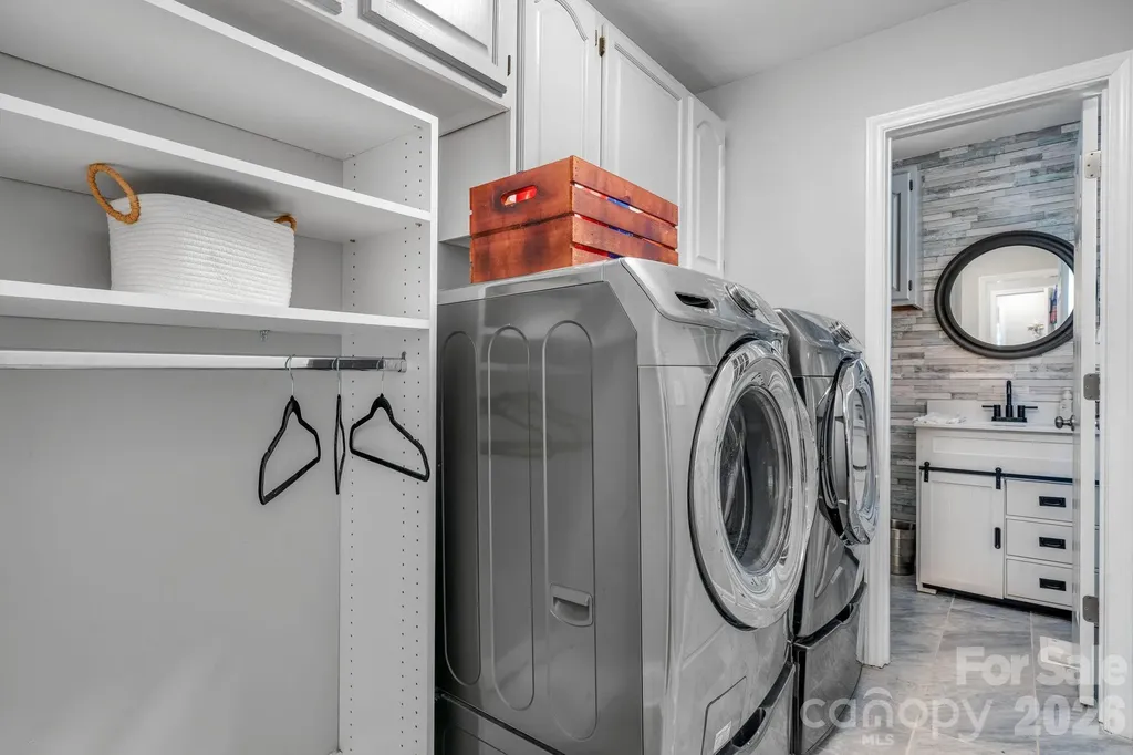 151 Harbourtown Drive Kings Mountain NC 28086