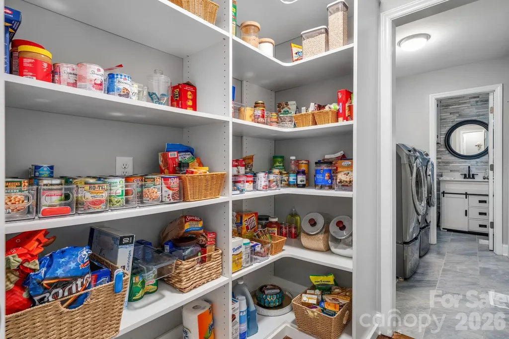 151 Harbourtown Drive Kings Mountain NC 28086