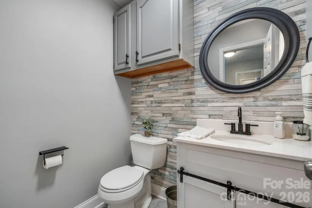 151 Harbourtown Drive Kings Mountain NC 28086