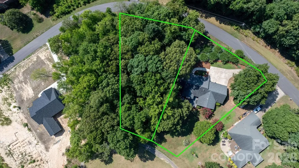 151 Harbourtown Drive Kings Mountain NC 28086