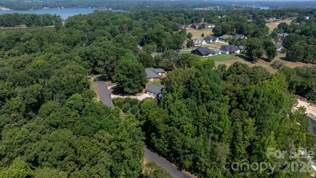 151 Harbourtown Drive Kings Mountain NC 28086