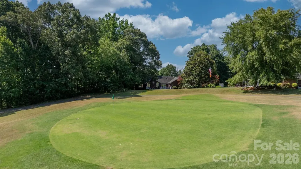 151 Harbourtown Drive Kings Mountain NC 28086