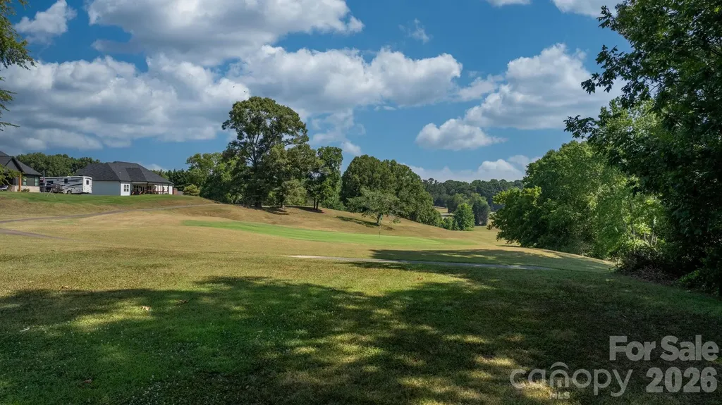 151 Harbourtown Drive Kings Mountain NC 28086
