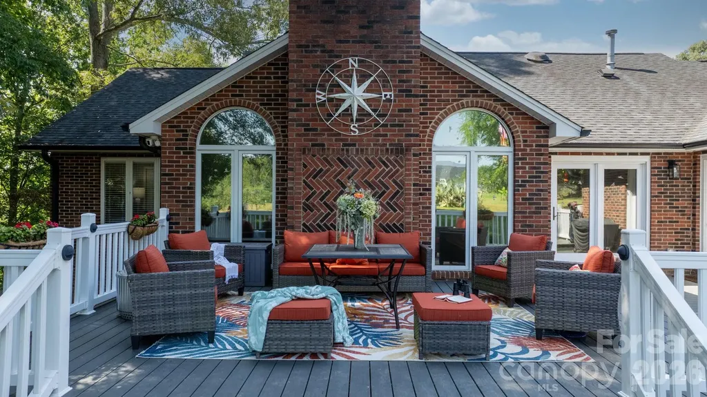 151 Harbourtown Drive Kings Mountain NC 28086