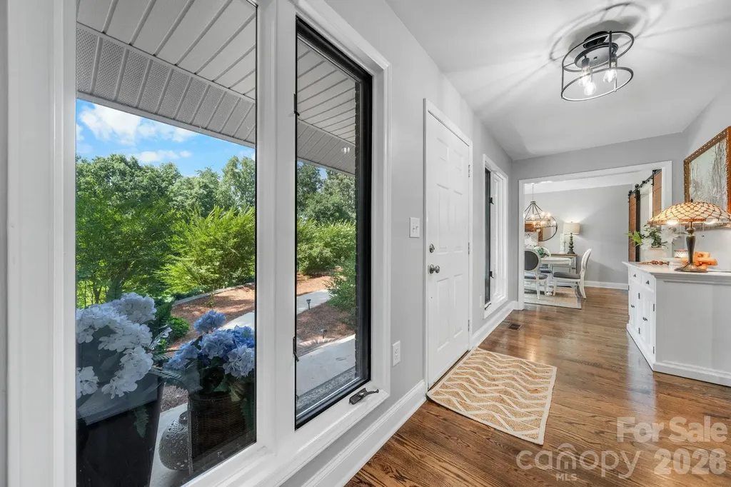 151 Harbourtown Drive Kings Mountain NC 28086