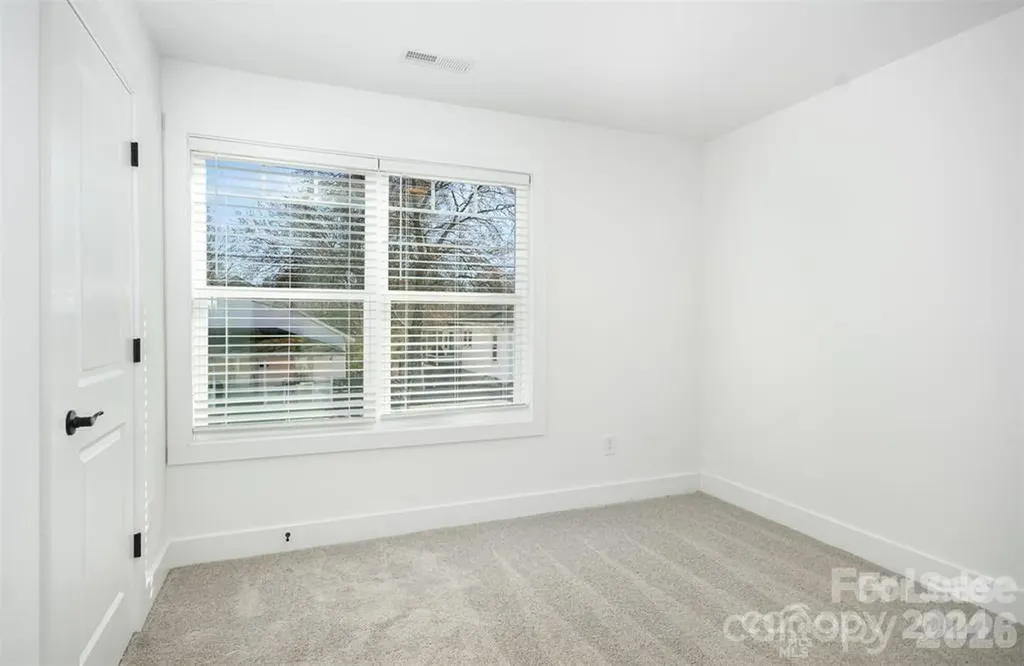 259 Patterson Avenue SE Concord NC 28025