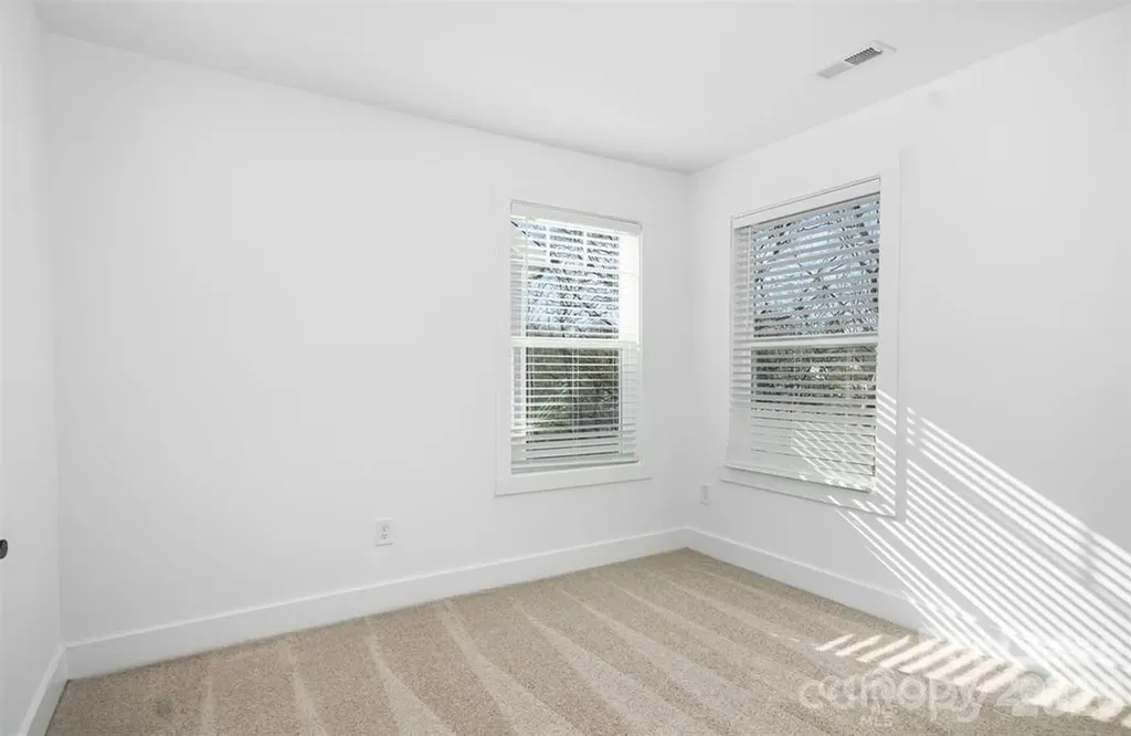 259 Patterson Avenue SE Concord NC 28025
