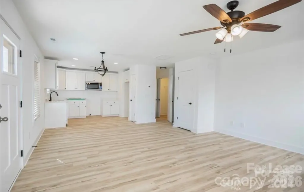 259 Patterson Avenue SE Concord NC 28025