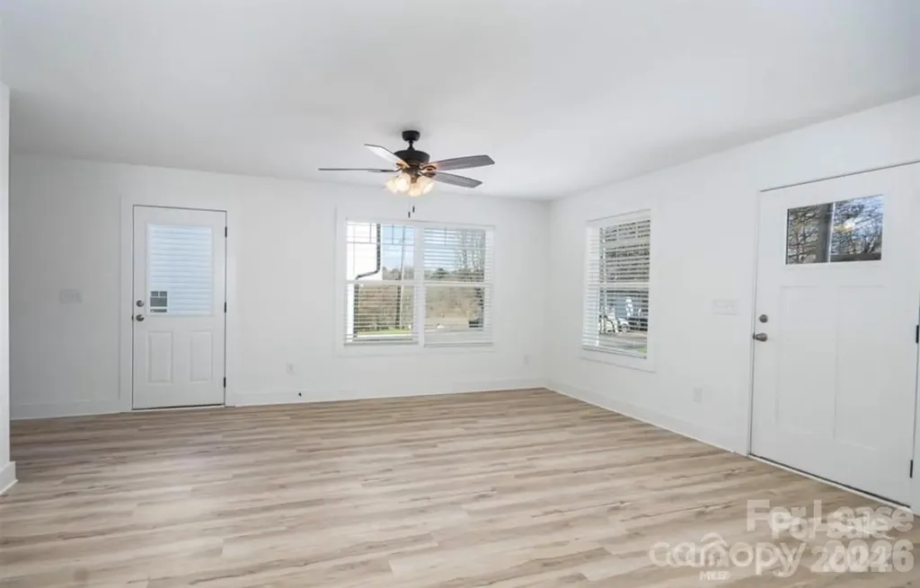 259 Patterson Avenue SE Concord NC 28025