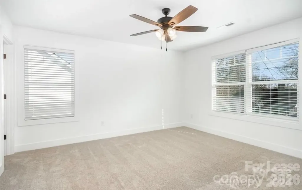 259 Patterson Avenue SE Concord NC 28025
