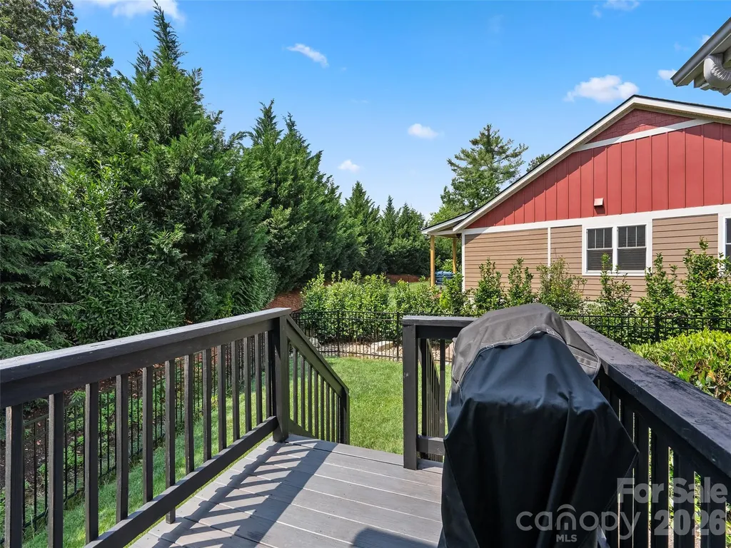 76 S Anvil Avenue Hendersonville NC 28792