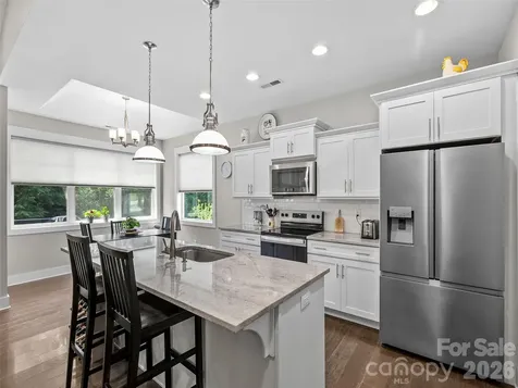 76 S Anvil Avenue Hendersonville NC 28792
