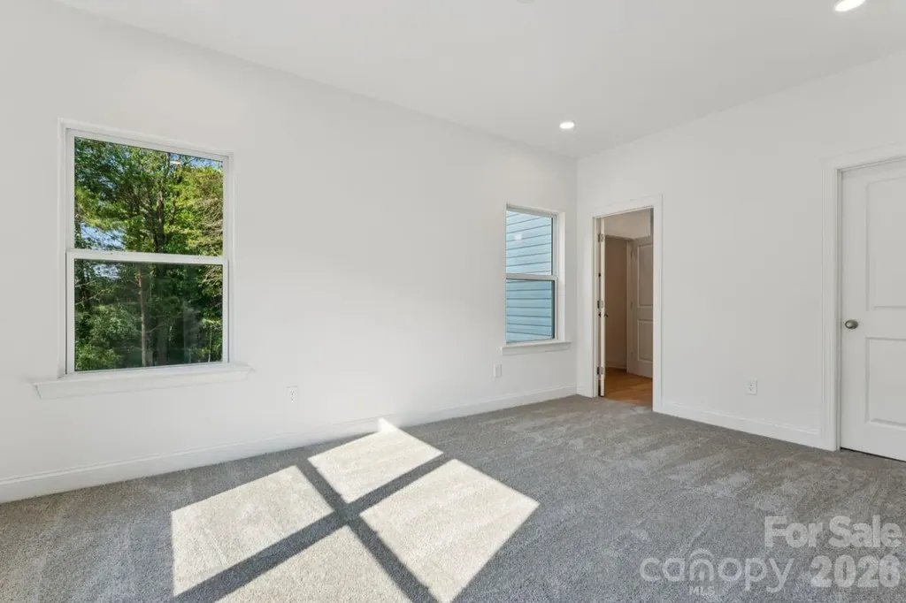 11725 Platon Avenue Huntersville NC 28078