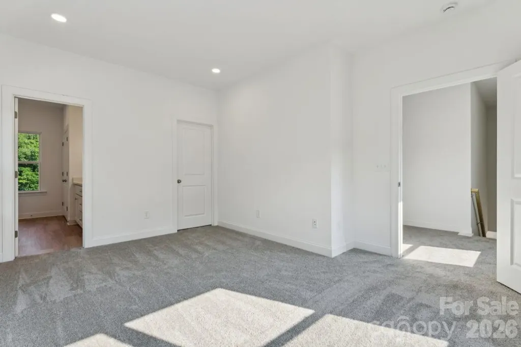 11725 Platon Avenue Huntersville NC 28078