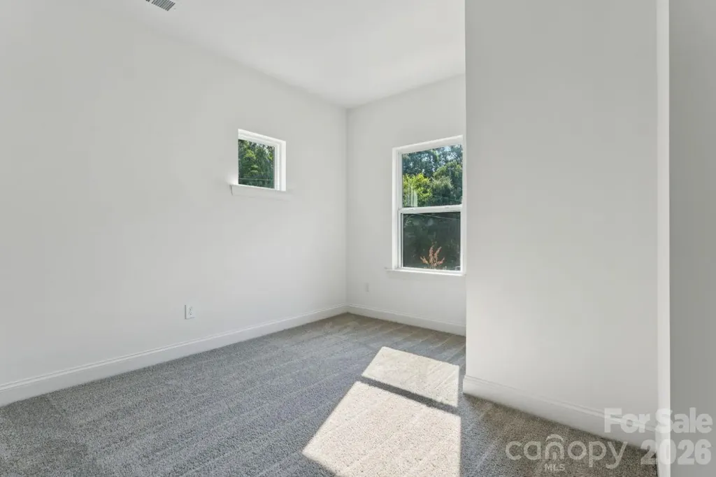 11725 Platon Avenue Huntersville NC 28078