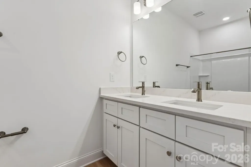 11725 Platon Avenue Huntersville NC 28078