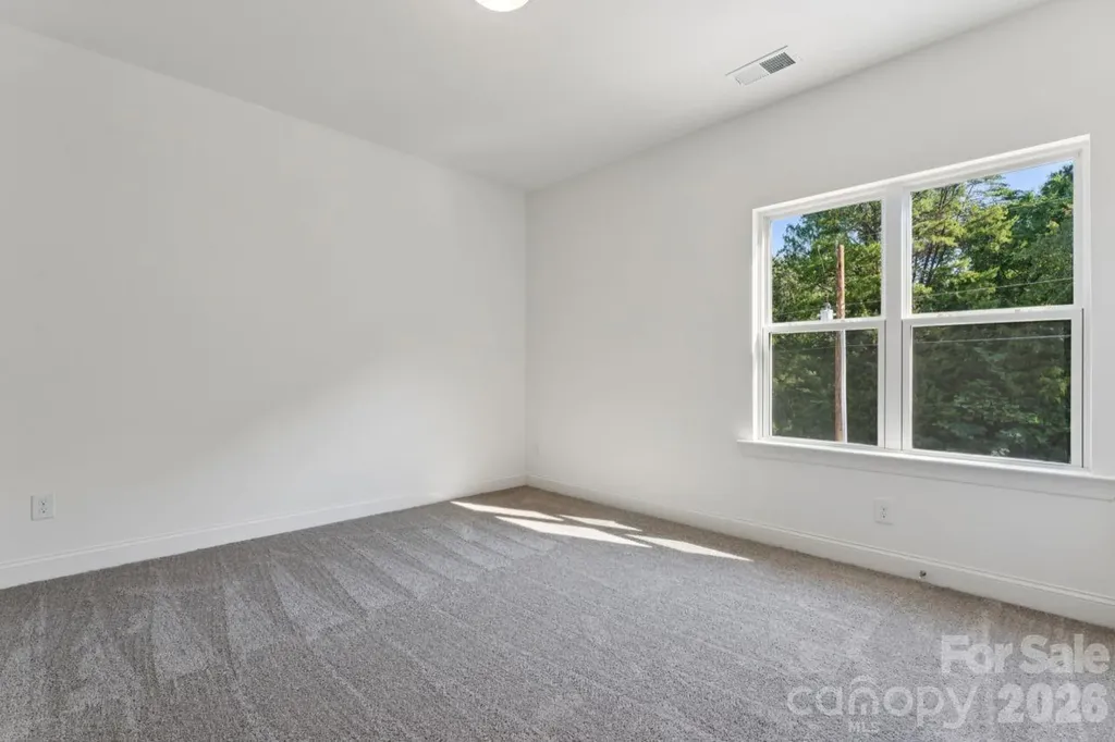 11725 Platon Avenue Huntersville NC 28078