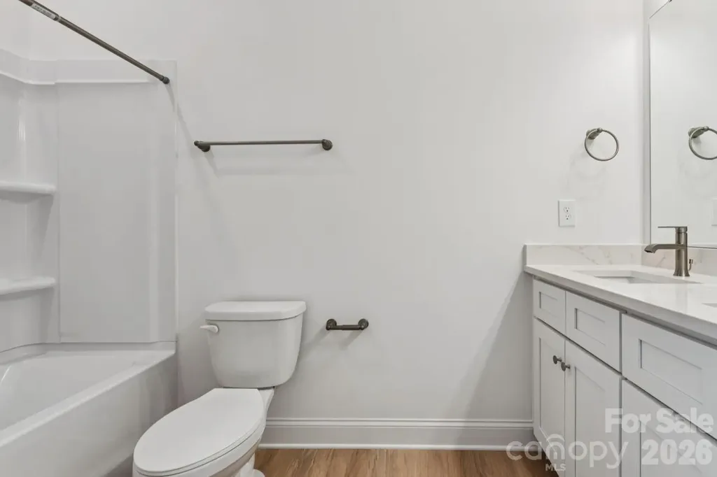 11725 Platon Avenue Huntersville NC 28078