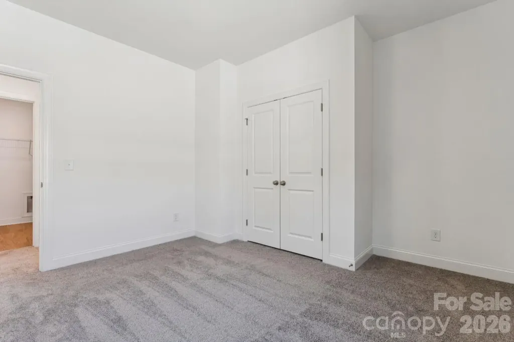 11725 Platon Avenue Huntersville NC 28078