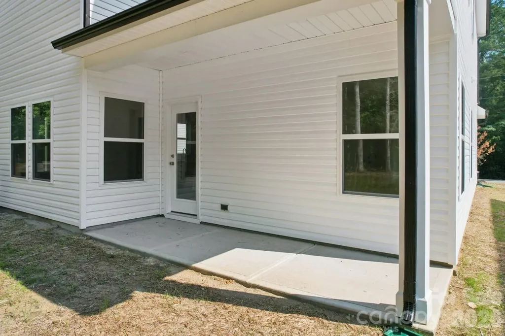 11725 Platon Avenue Huntersville NC 28078