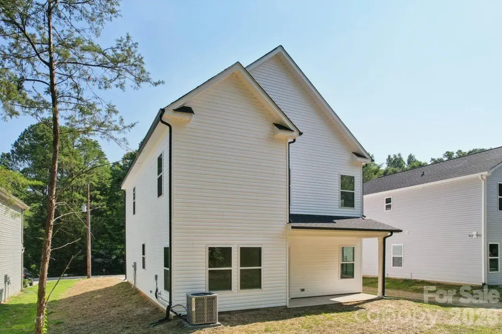 11725 Platon Avenue Huntersville NC 28078