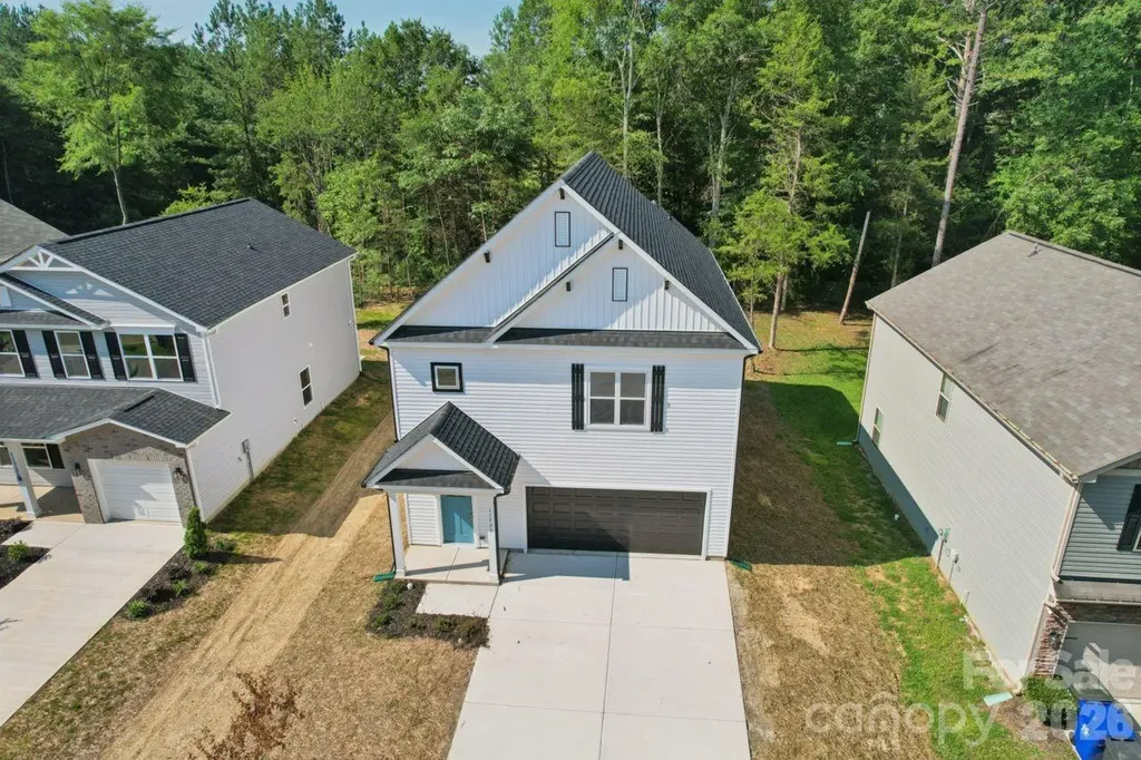 11725 Platon Avenue Huntersville NC 28078