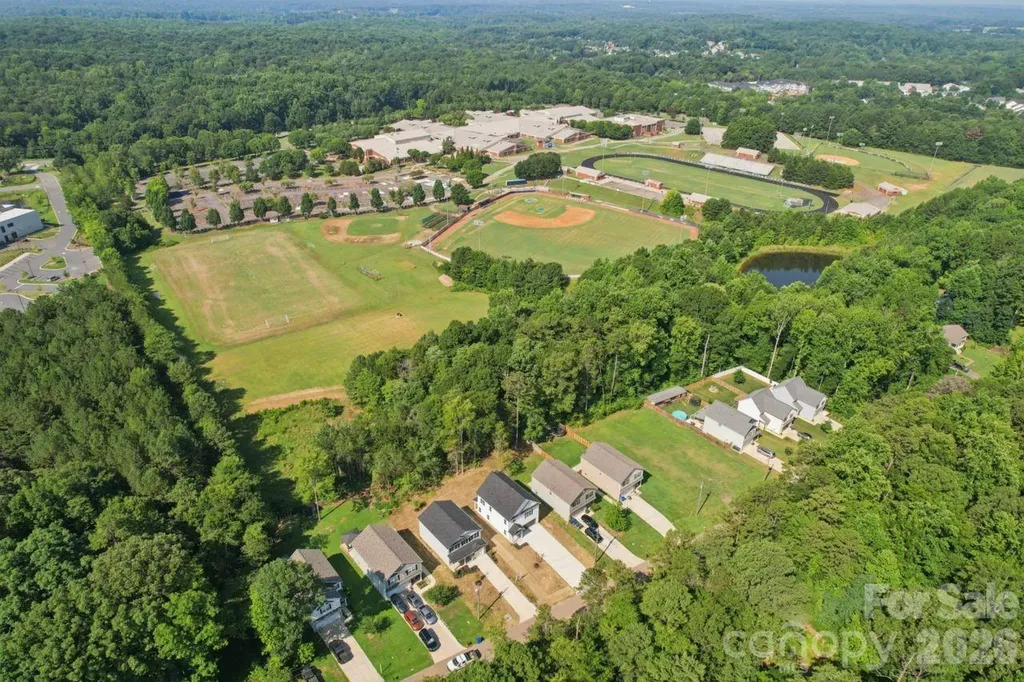 11725 Platon Avenue Huntersville NC 28078
