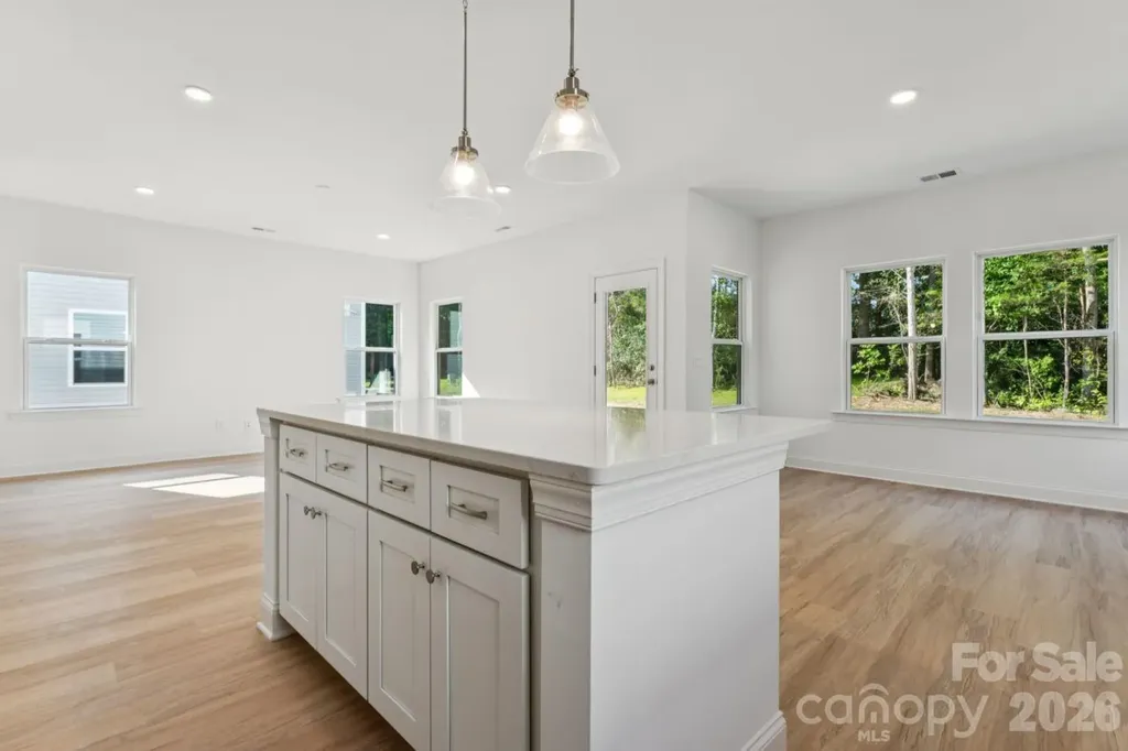11725 Platon Avenue Huntersville NC 28078