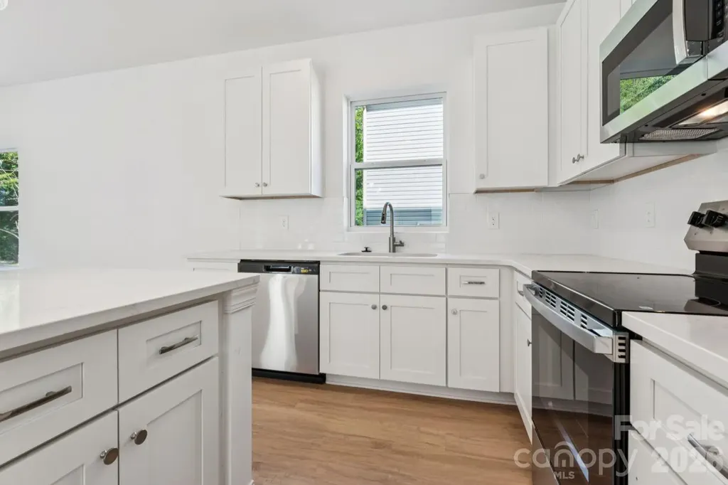 11725 Platon Avenue Huntersville NC 28078
