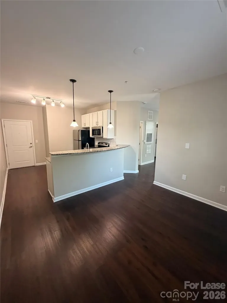 4310 Park Road Charlotte NC 28209
