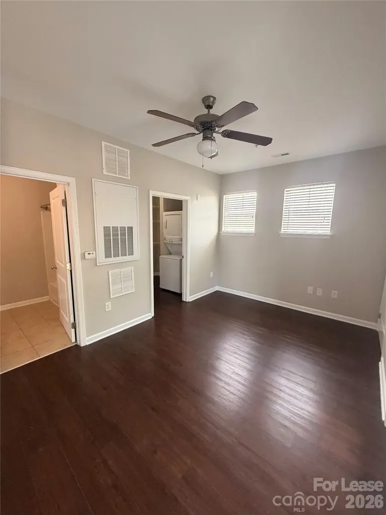 4310 Park Road Charlotte NC 28209