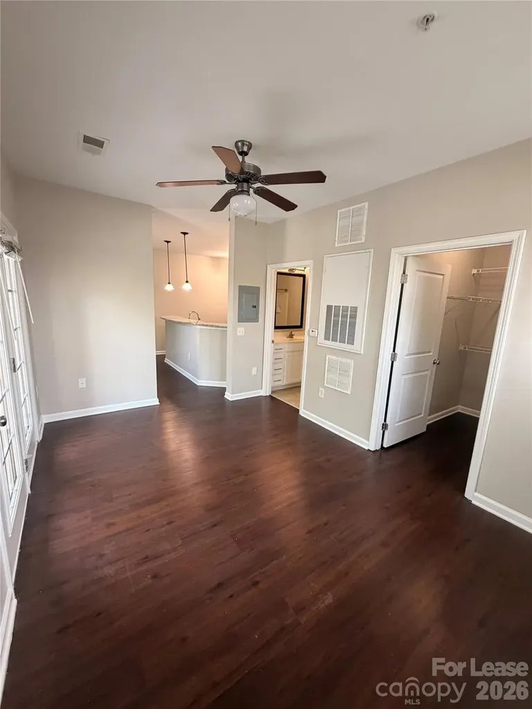 4310 Park Road Charlotte NC 28209