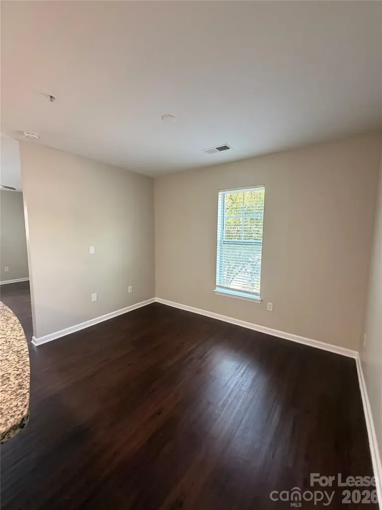 4310 Park Road Charlotte NC 28209