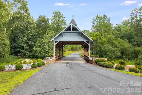 00 Canoe Drive Mill Spring NC 28756