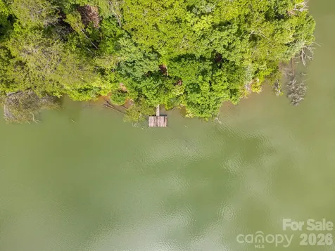 00 Canoe Drive Mill Spring NC 28756