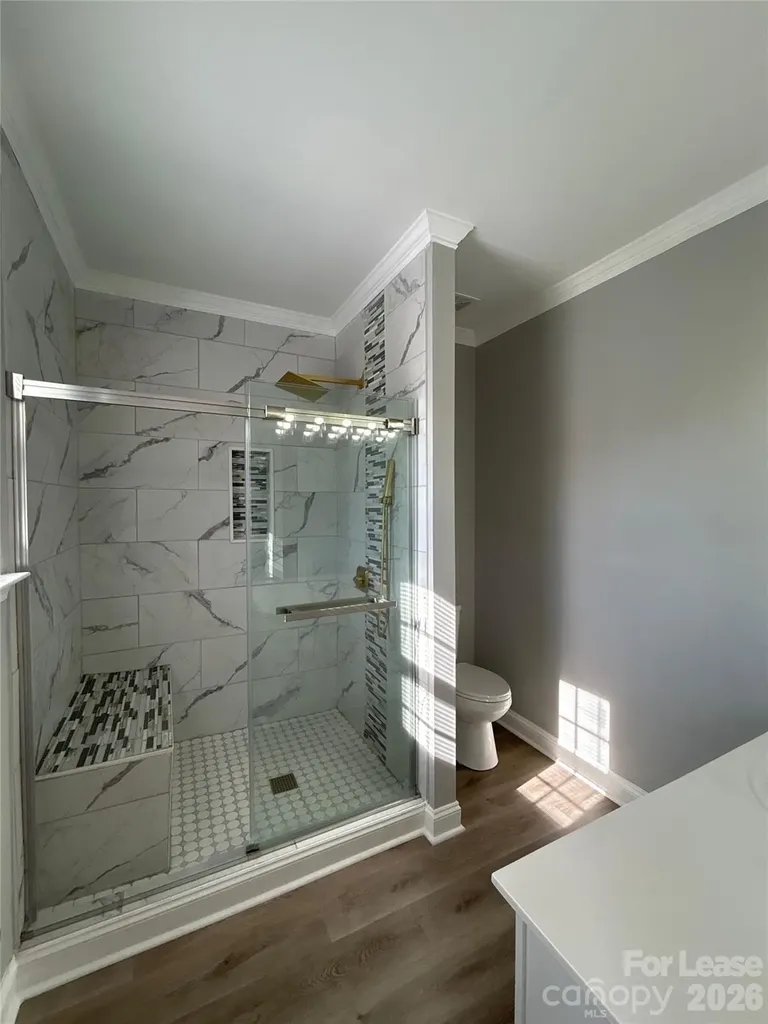 1301 Rising Oak Drive Charlotte NC 28206