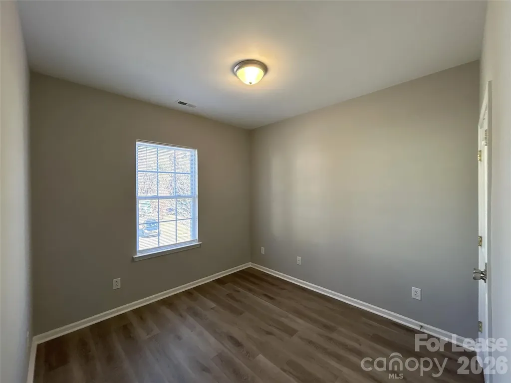 1301 Rising Oak Drive Charlotte NC 28206