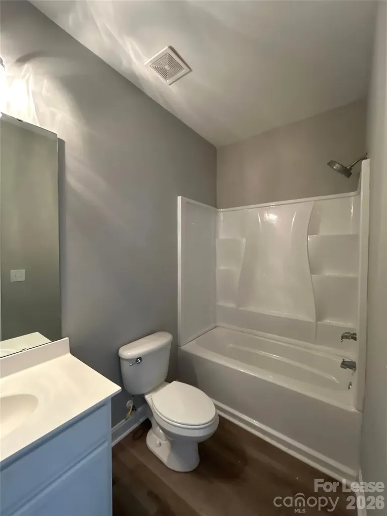 1301 Rising Oak Drive Charlotte NC 28206