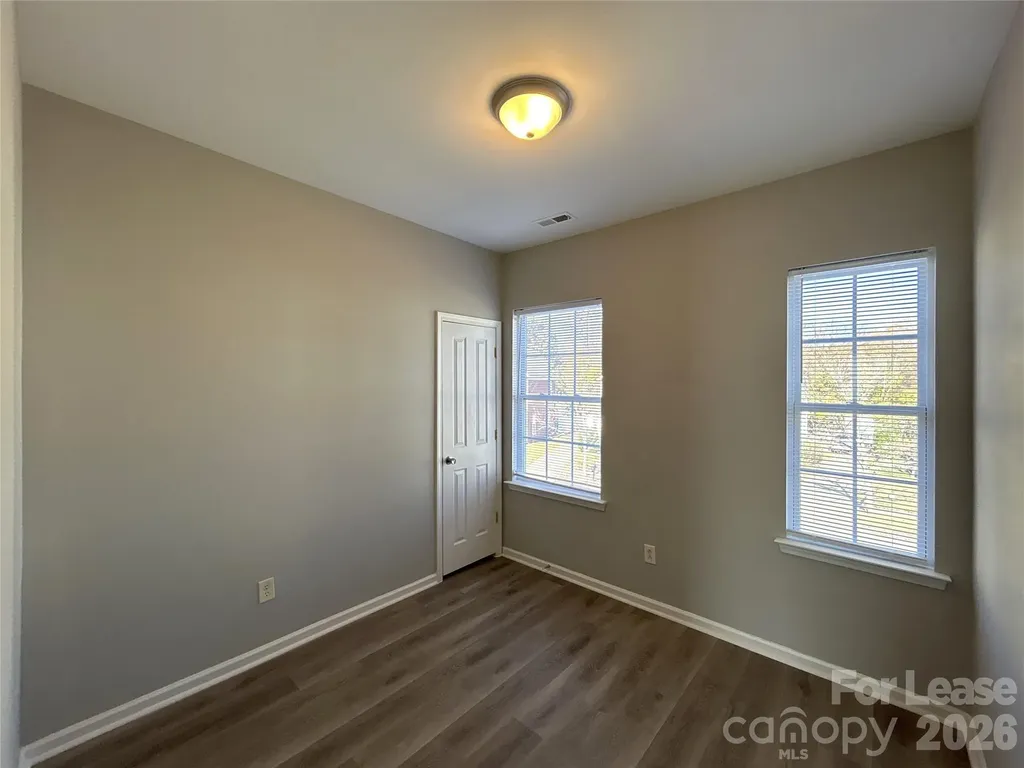 1301 Rising Oak Drive Charlotte NC 28206