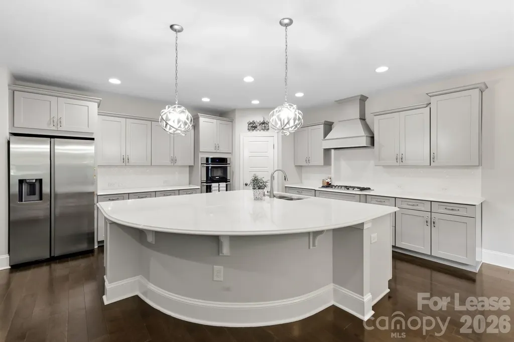 202 Tallow Tree Court Waxhaw NC 28173