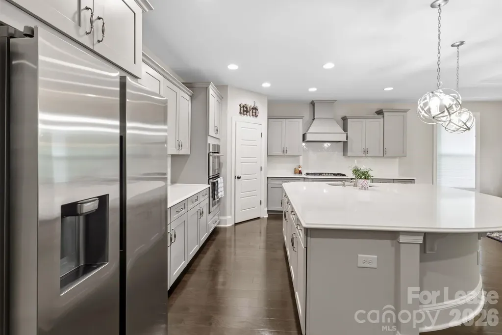 202 Tallow Tree Court Waxhaw NC 28173