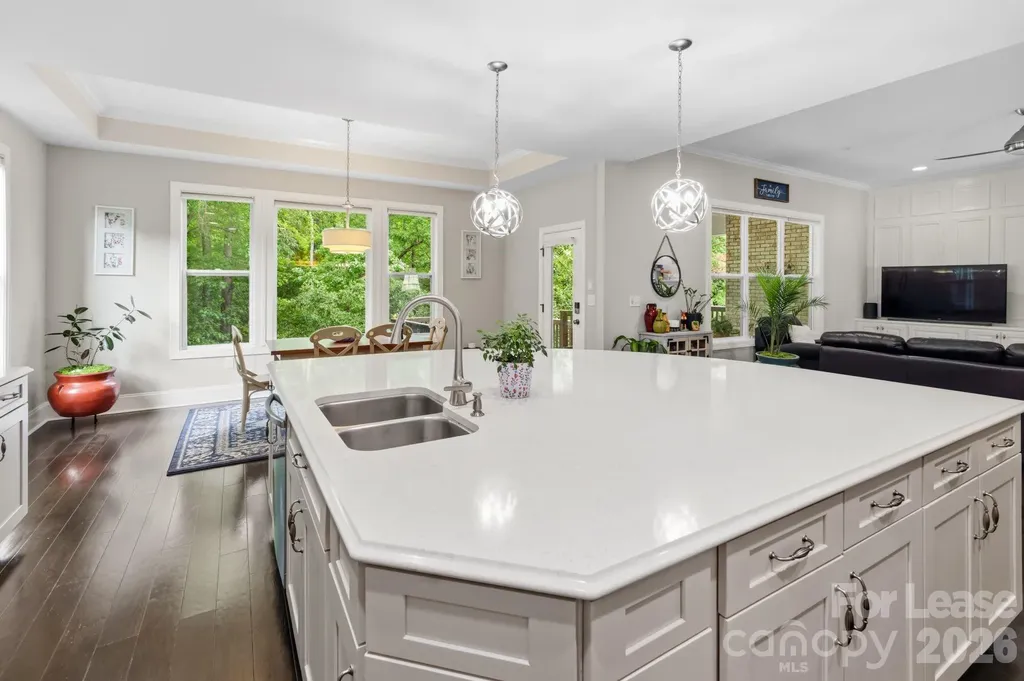 202 Tallow Tree Court Waxhaw NC 28173