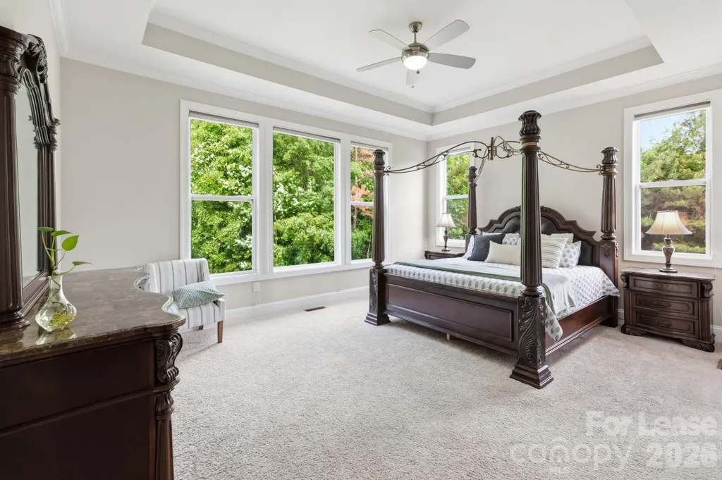 202 Tallow Tree Court Waxhaw NC 28173