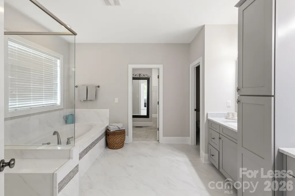 202 Tallow Tree Court Waxhaw NC 28173