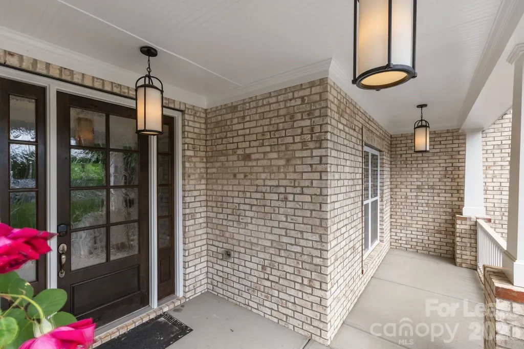 202 Tallow Tree Court Waxhaw NC 28173