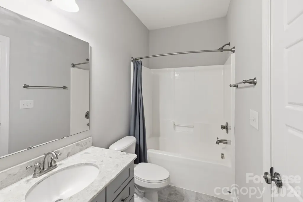 202 Tallow Tree Court Waxhaw NC 28173